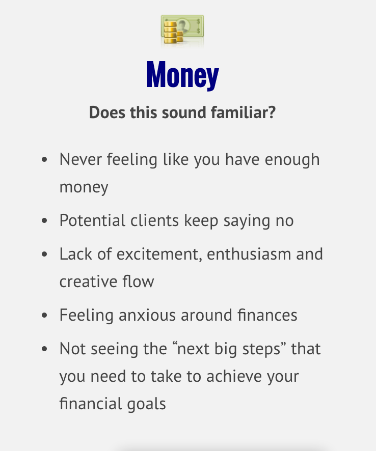 screen-shot-2016-10-07-at-10-16-40-am